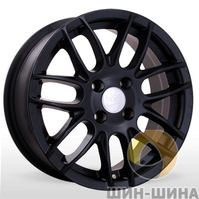 Диски A 522 MtB Storm